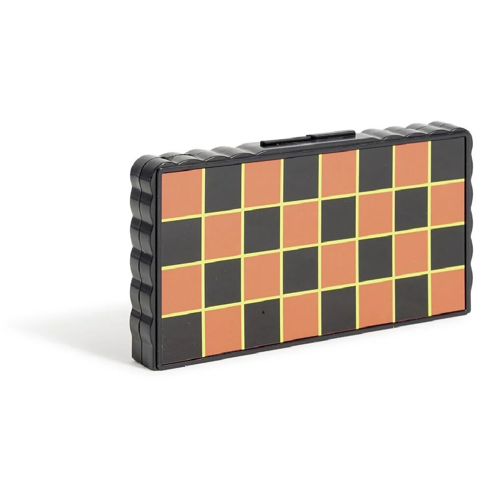 Plateau jeu de société mini