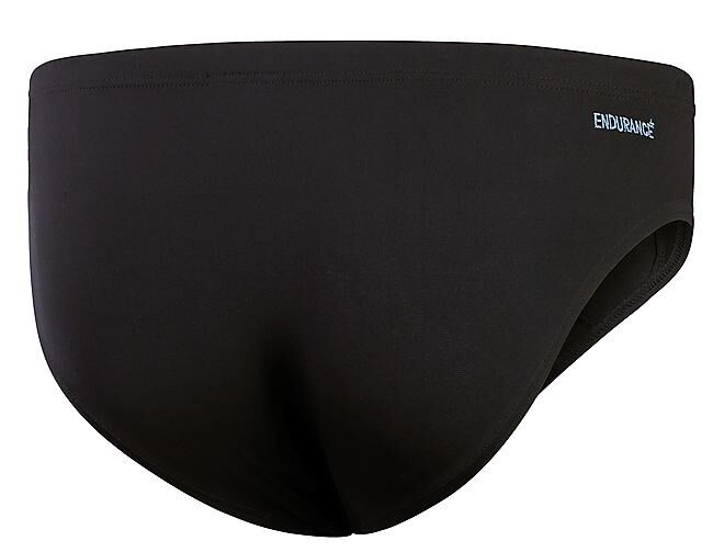 SPEEDO - MAILLOT DE BAIN SLIP TECH PANEL 7 CM BRIEF