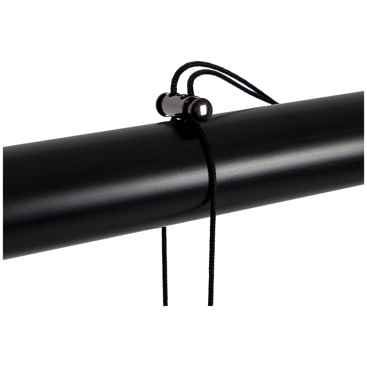 Bo-Camp Industrial Harter hanglamp