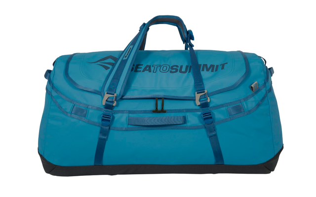 Sea To Summit Duffle