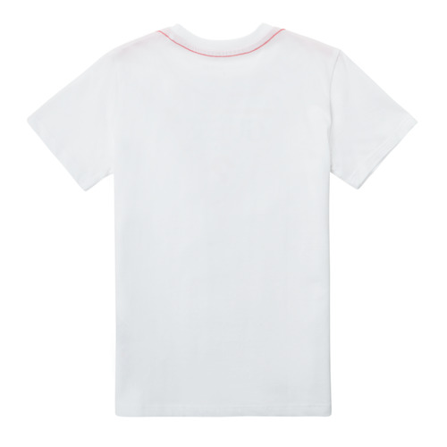 Guess - CELAVI - Blanc