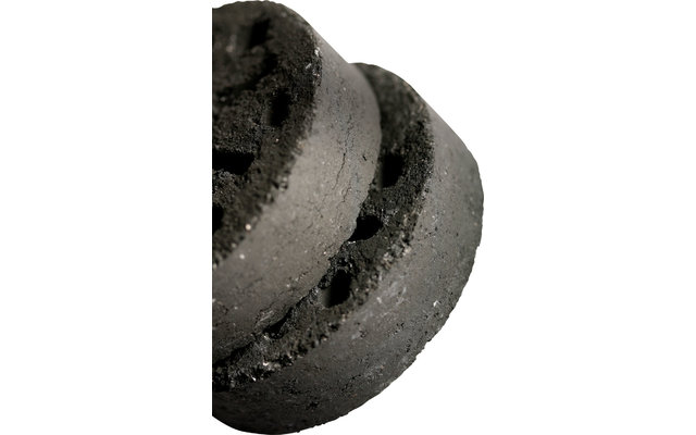 Cobb Grillbrikett Cobblestones