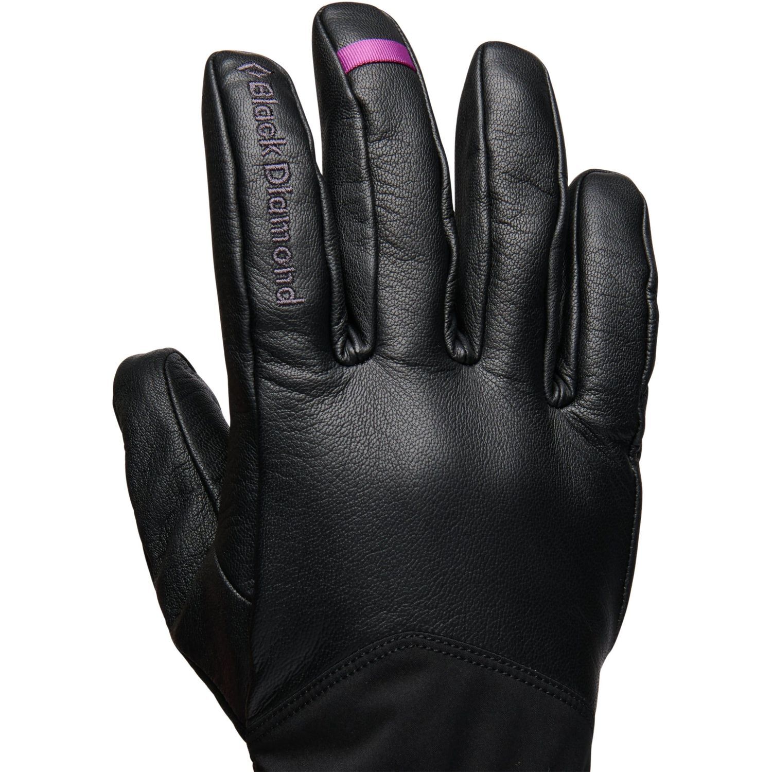 Black DiamondTOUR GLOVES