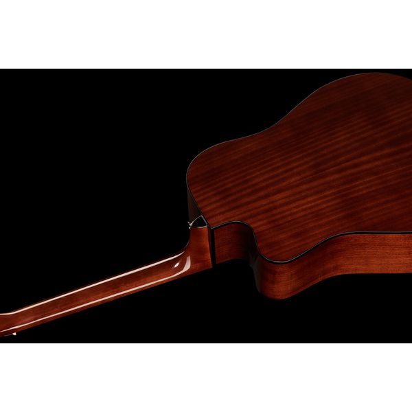 Fender FA-125CE II Na