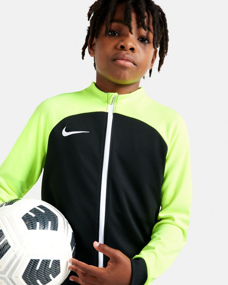 Veste de survêtement Nike Academy Pro pour enfant
