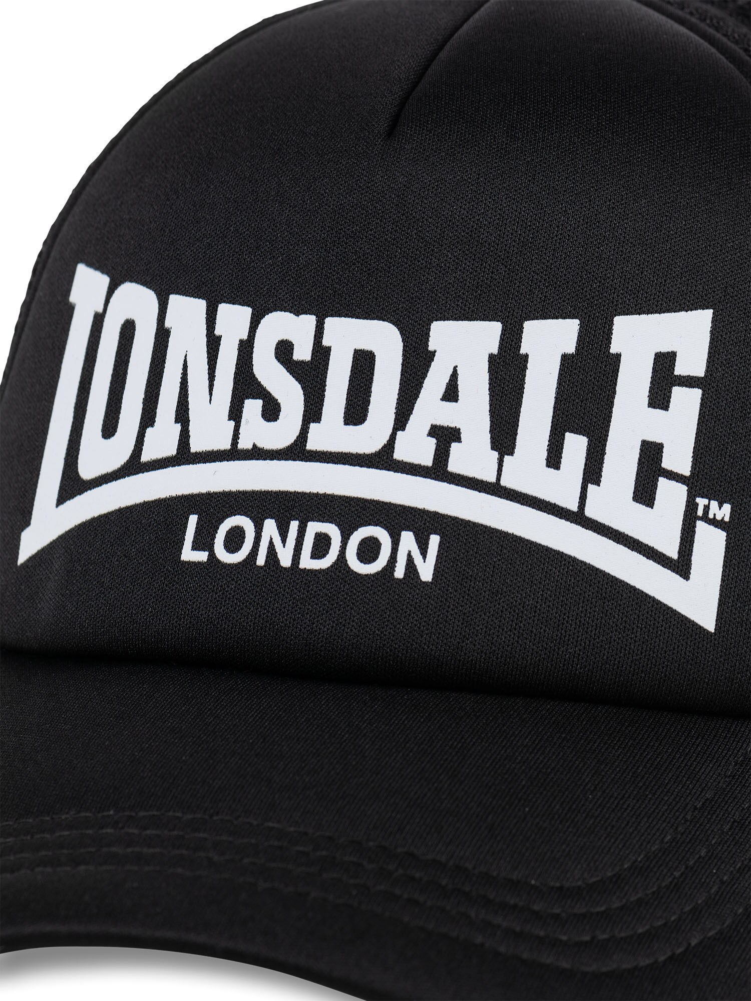 Lonsdale Kappe DONNINGTON