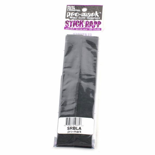 Pro Mark SRBLA Stick Rapp Sticks 2 Paar