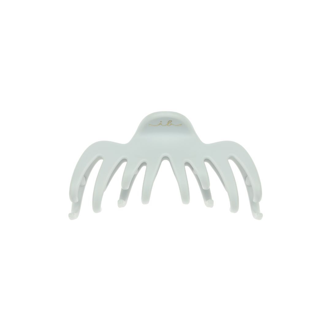 invisibobble  Clipstar Marathon Runner - 1un