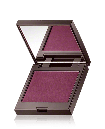Laura Mercier Blush Colour Infusion Kir Royale 6g