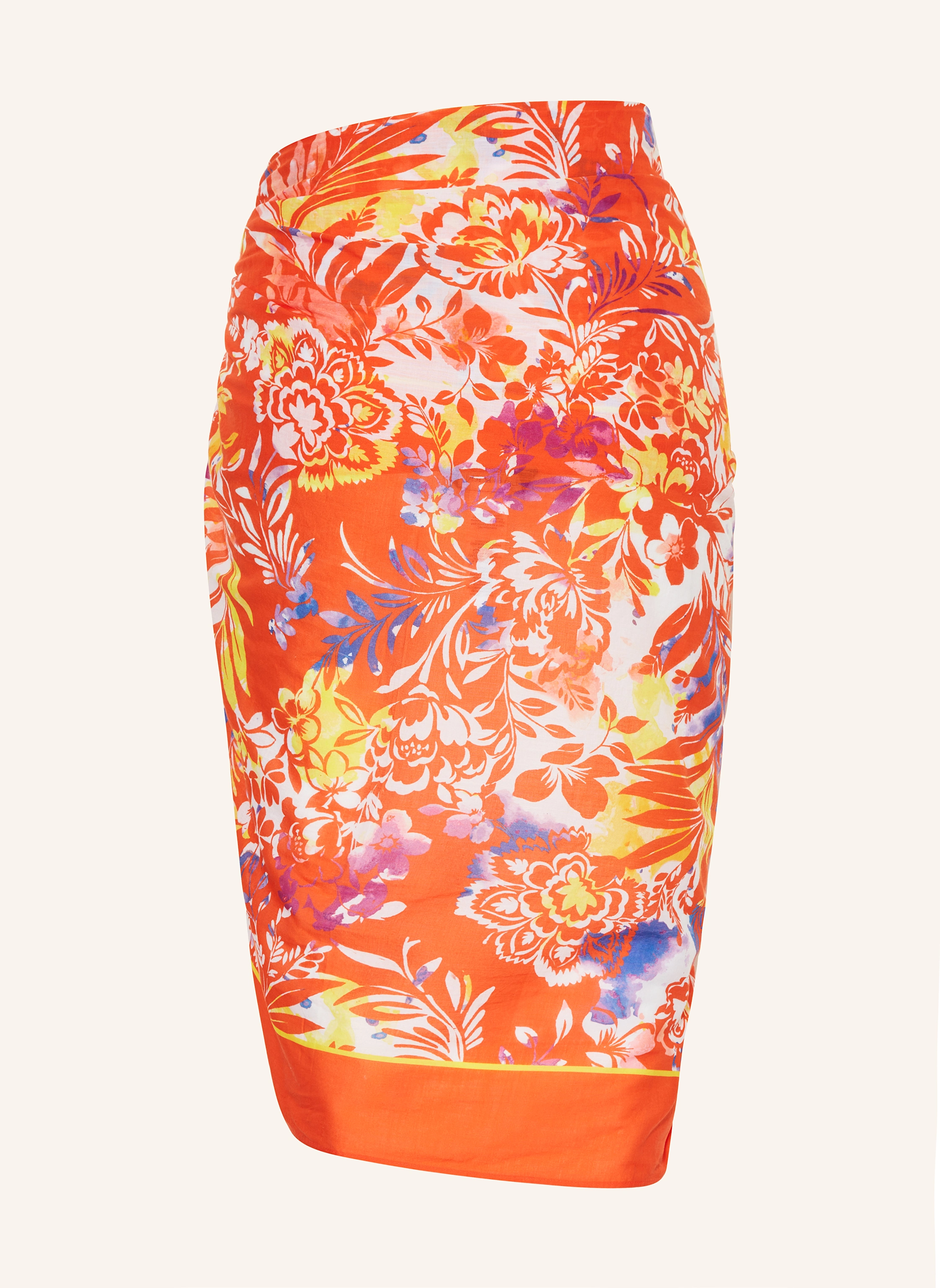 LAUREN RALPH LAUREN Pareo ISLAND BREEZE
