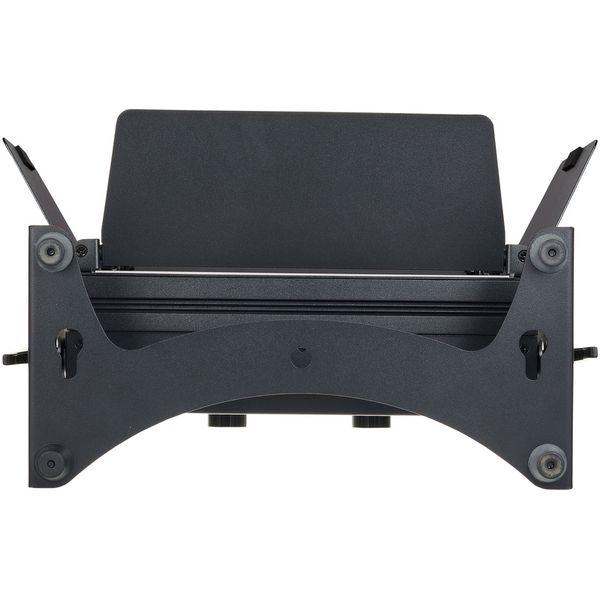 Eurolite LED PLL-384 CW/WW Panel