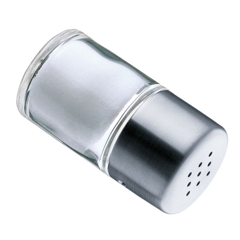 WMF Salz-/Pfeffer-Set BEL GUSTO