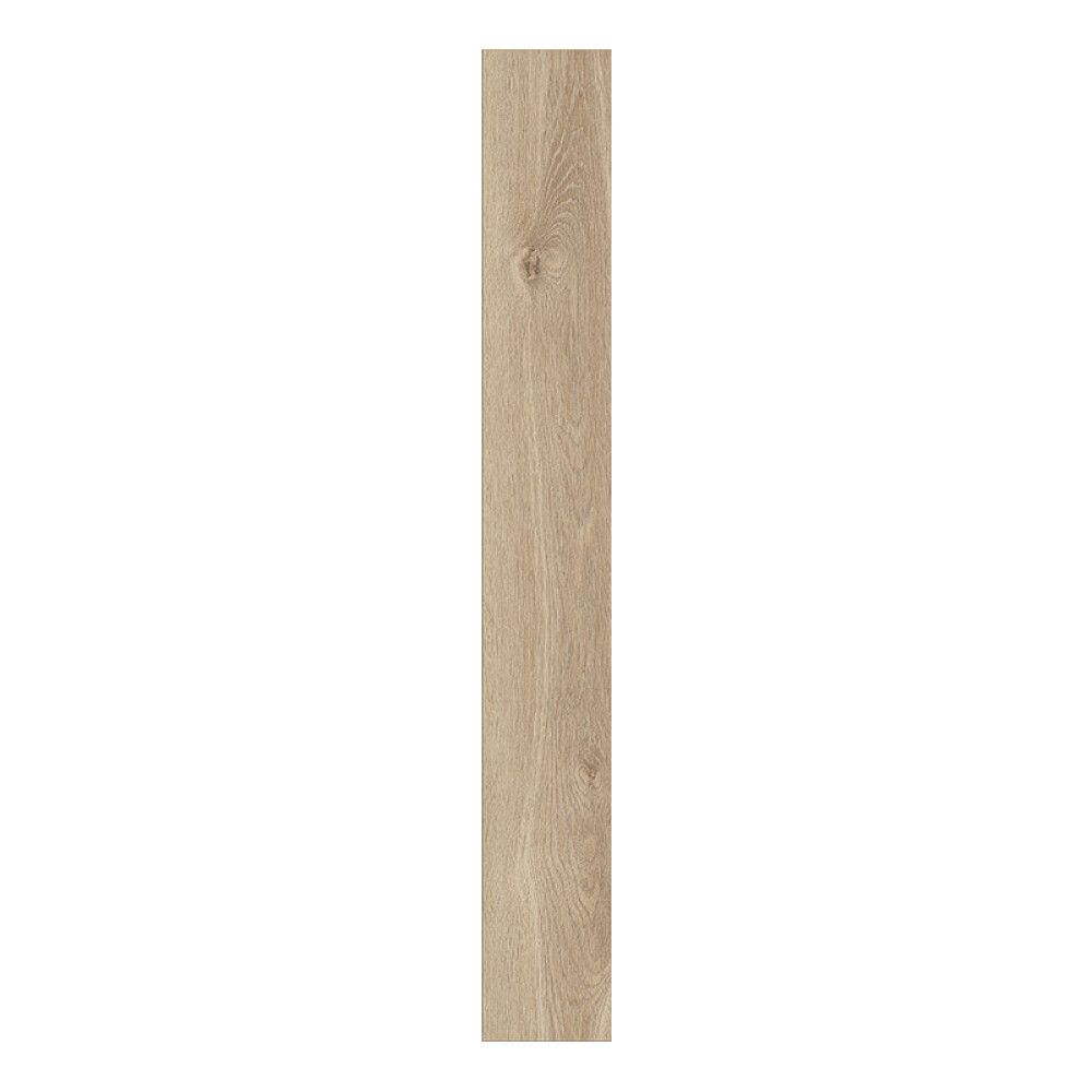 LAMINATGULV LOGOCLIC AQUAPROTECT SMART EK EURUS 1288X195X6MM