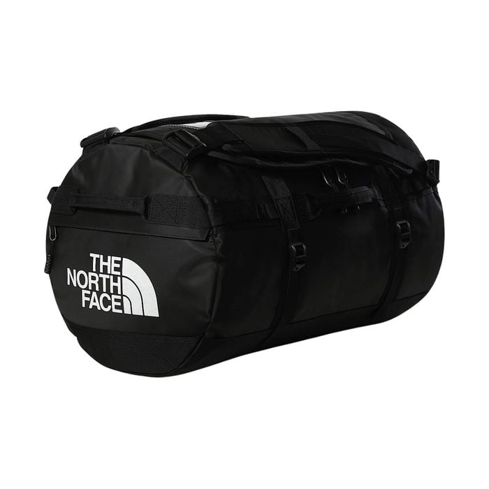 The North Face Base Camp Duffel S (50L)