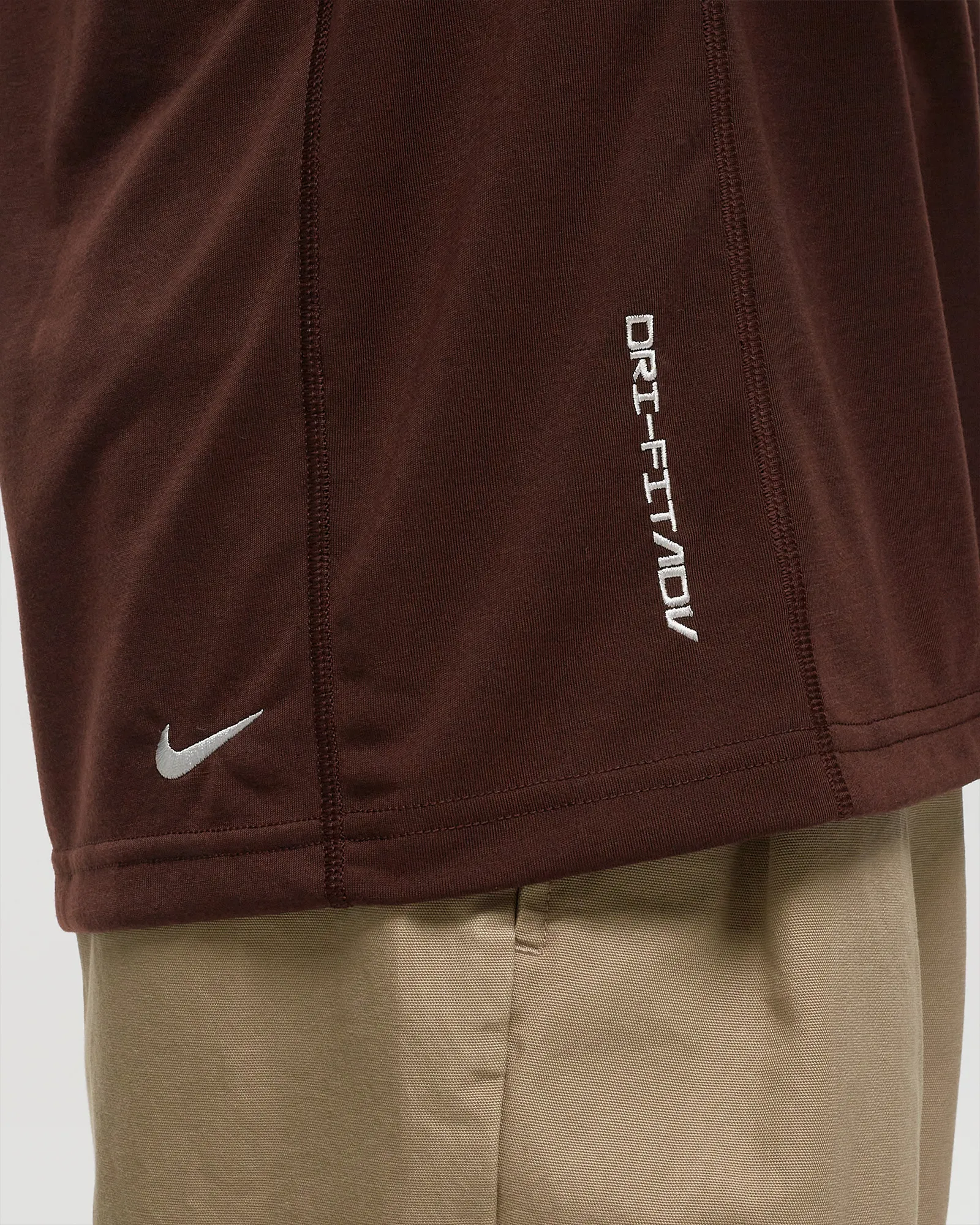 Nike Dri-FIT ADV ACG 
