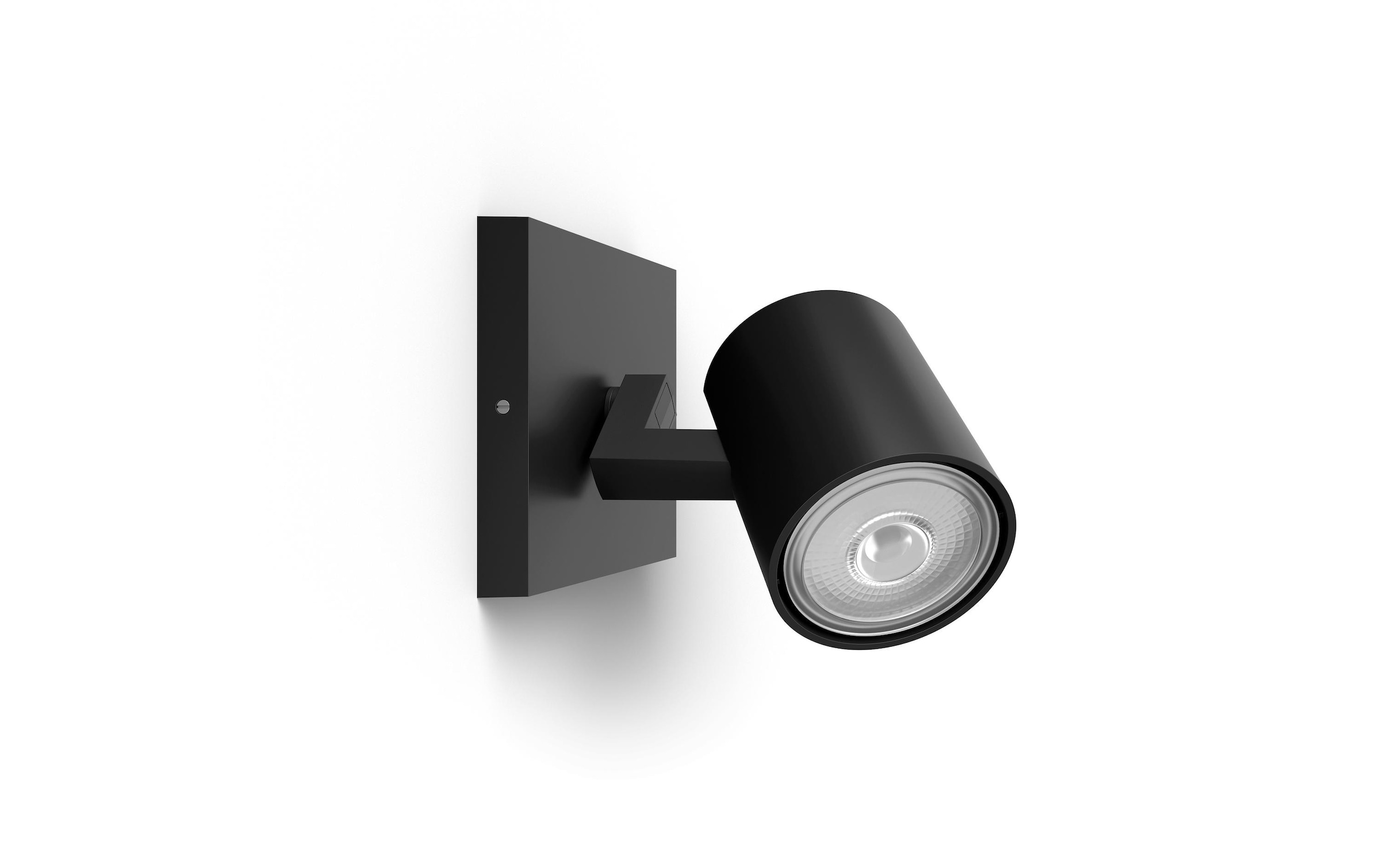Philips Deckenspot »MyLiving Runner,« GU10