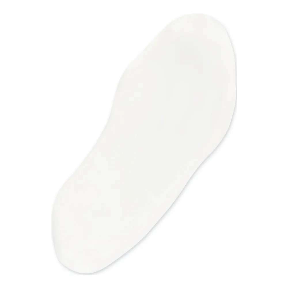 Lumene Radiance Boosting Cleansing Cream - 150 ml.
