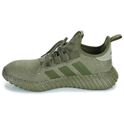 Adidas Sportswear - KAPTIR 3.0 - Kaki