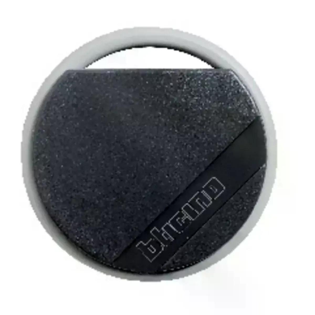 Bticino Badge Proximité 348200
