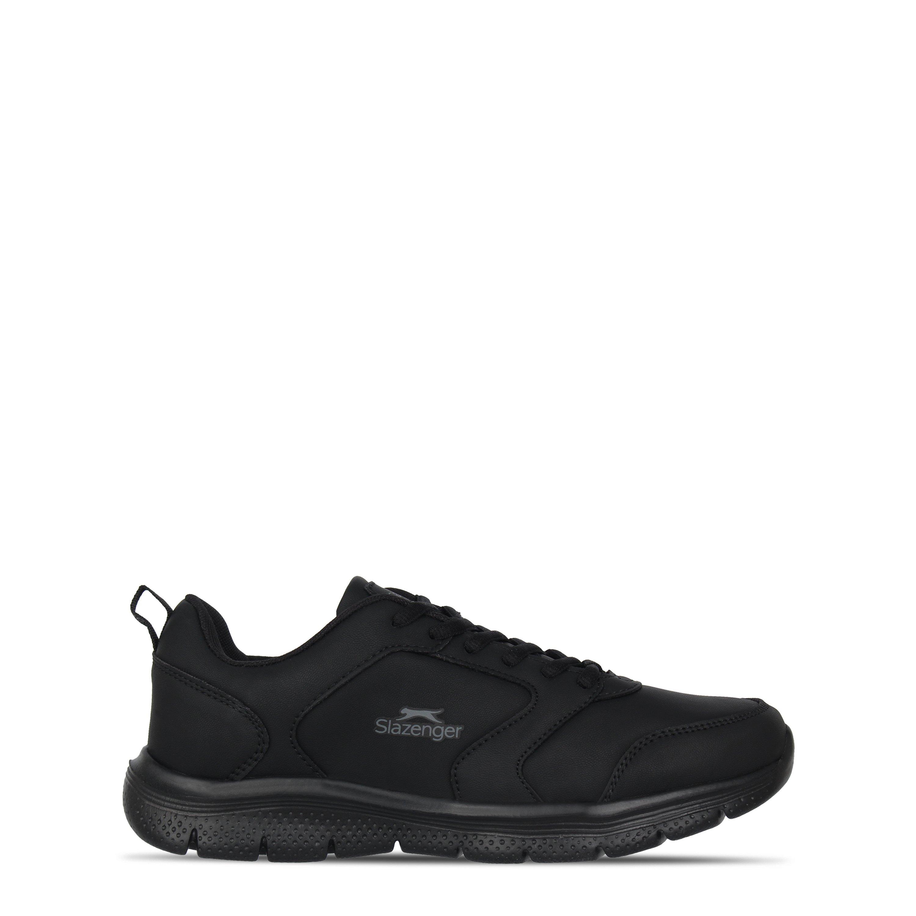 Slazenger Force Mesh Trainer Junior