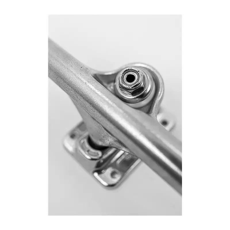 Truck skate MINDLESS Gen X Raw