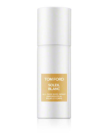Tom Ford Eau de Soleil Blanc All Over Body Spray 150ml