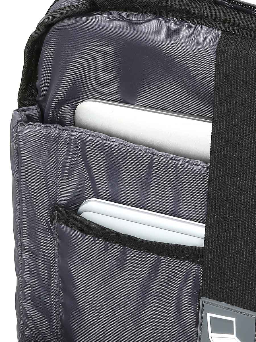Sac À dos ordinateur Vogart Clyde 14 pouces