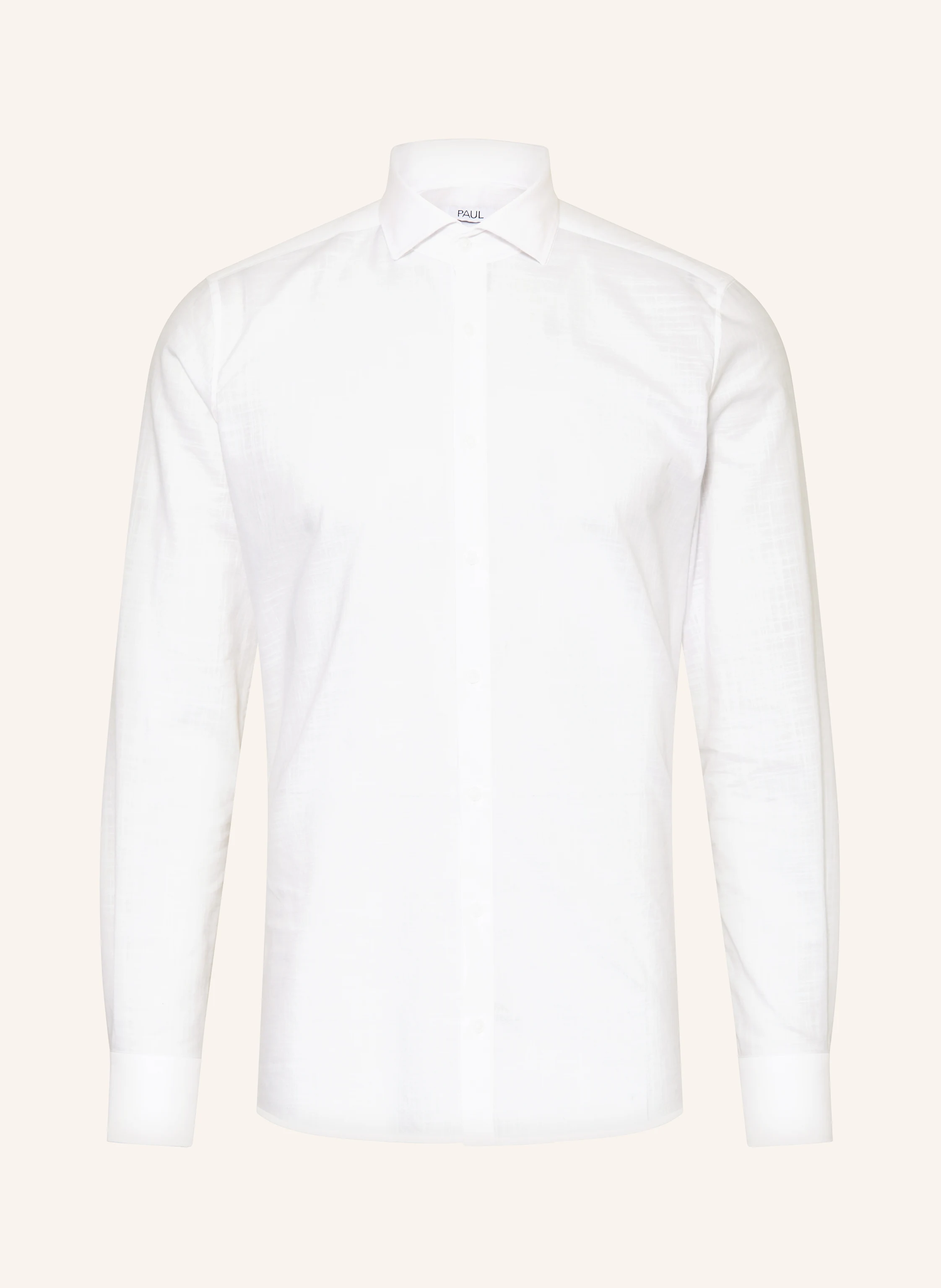 PAUL Hemd Slim Fit