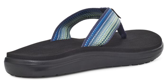 Voya Flip Women damesandal