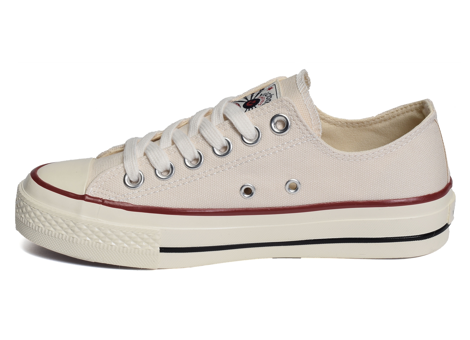 1057100 beige