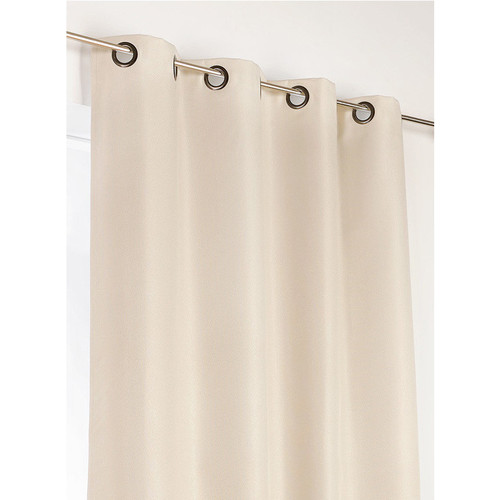 Linder - CALYPSO OCCULTANT - Blanc Cassé