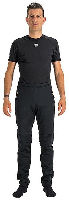 SPORTFUL - PANTALON ENGADIN PANT M