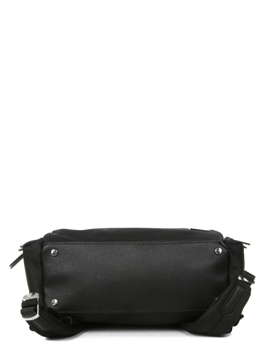 Sac À dos Samsonite Essentially Karissa