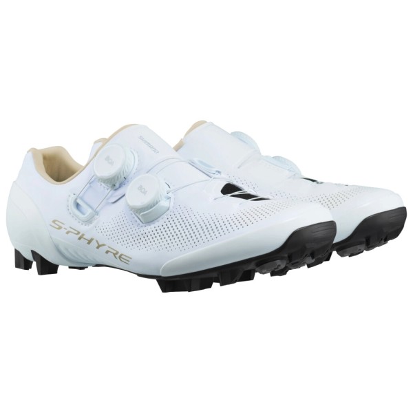 Shimano - Women's XC903 - Chaussures de cyclisme