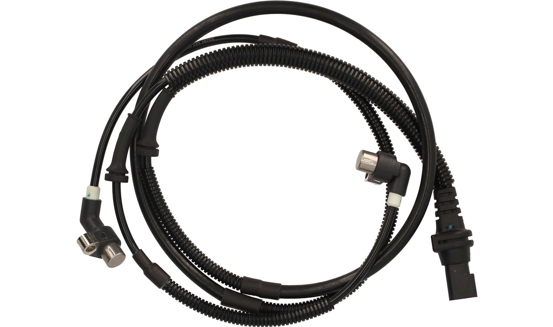 ABS sensor