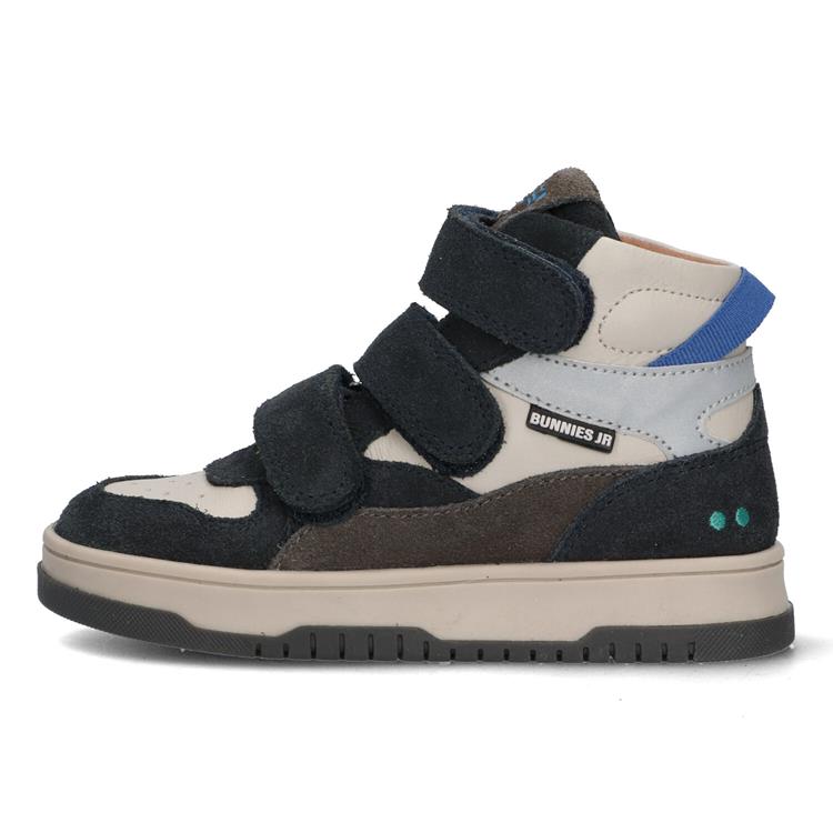 BunniesJR 225991 dark blue