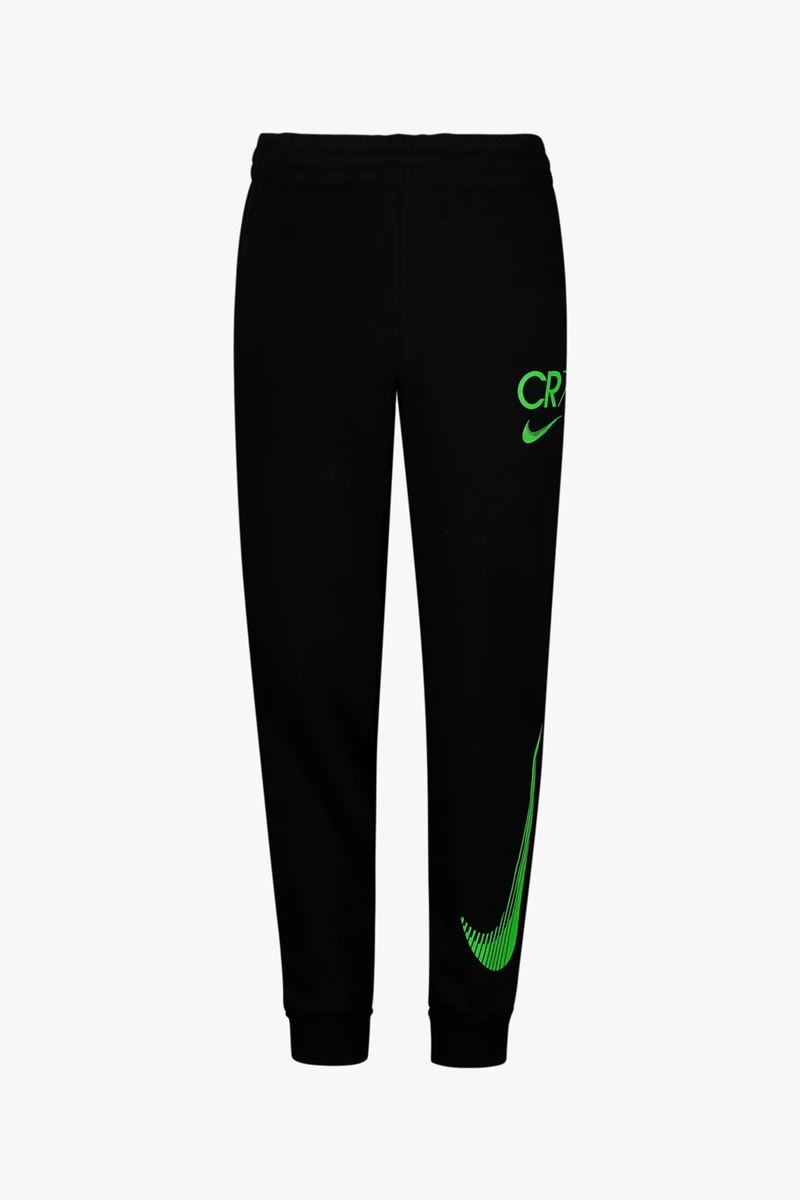 Nike Academy CR7 Kinder Trainerhose