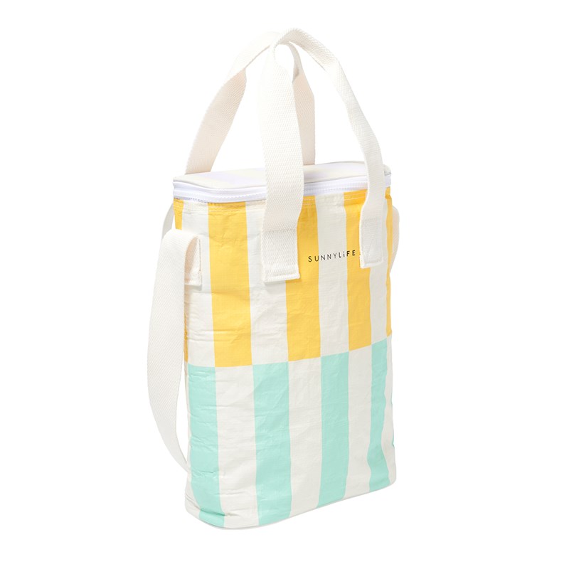 SUNNYLiFE<br>Køletaske Drinks Cooler Bag