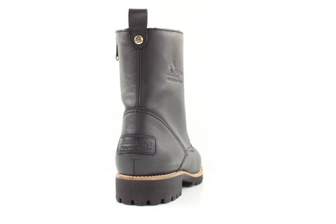 Panama Jack Stiefeletten