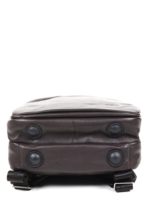 Sac À dos ordinateur Katana Business 14 pouces