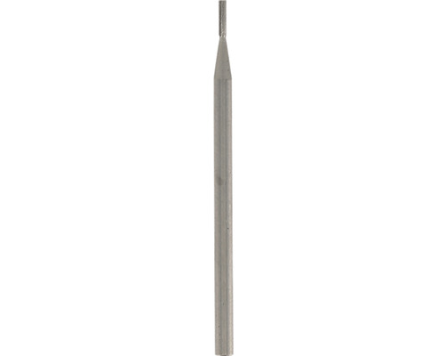 Dremel graveermes (111) 0,8 mm