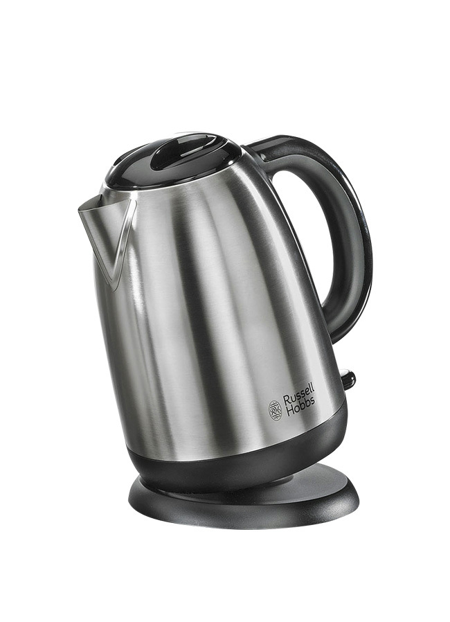 Russell Hobbs Kaffeeserie Adventure