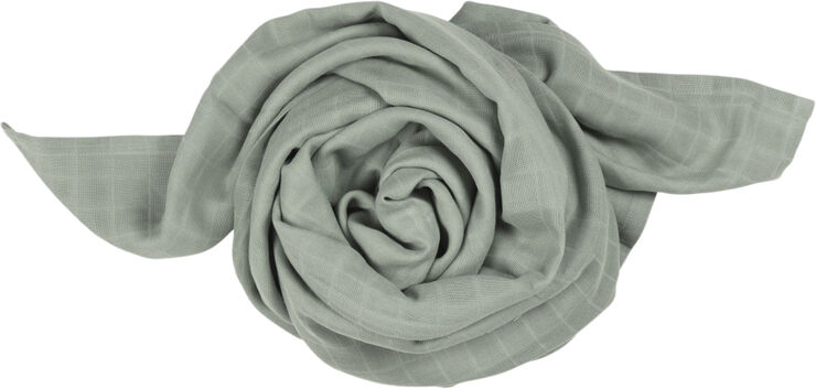Fabelab Swaddle - Eucalyptus Eucalyptus