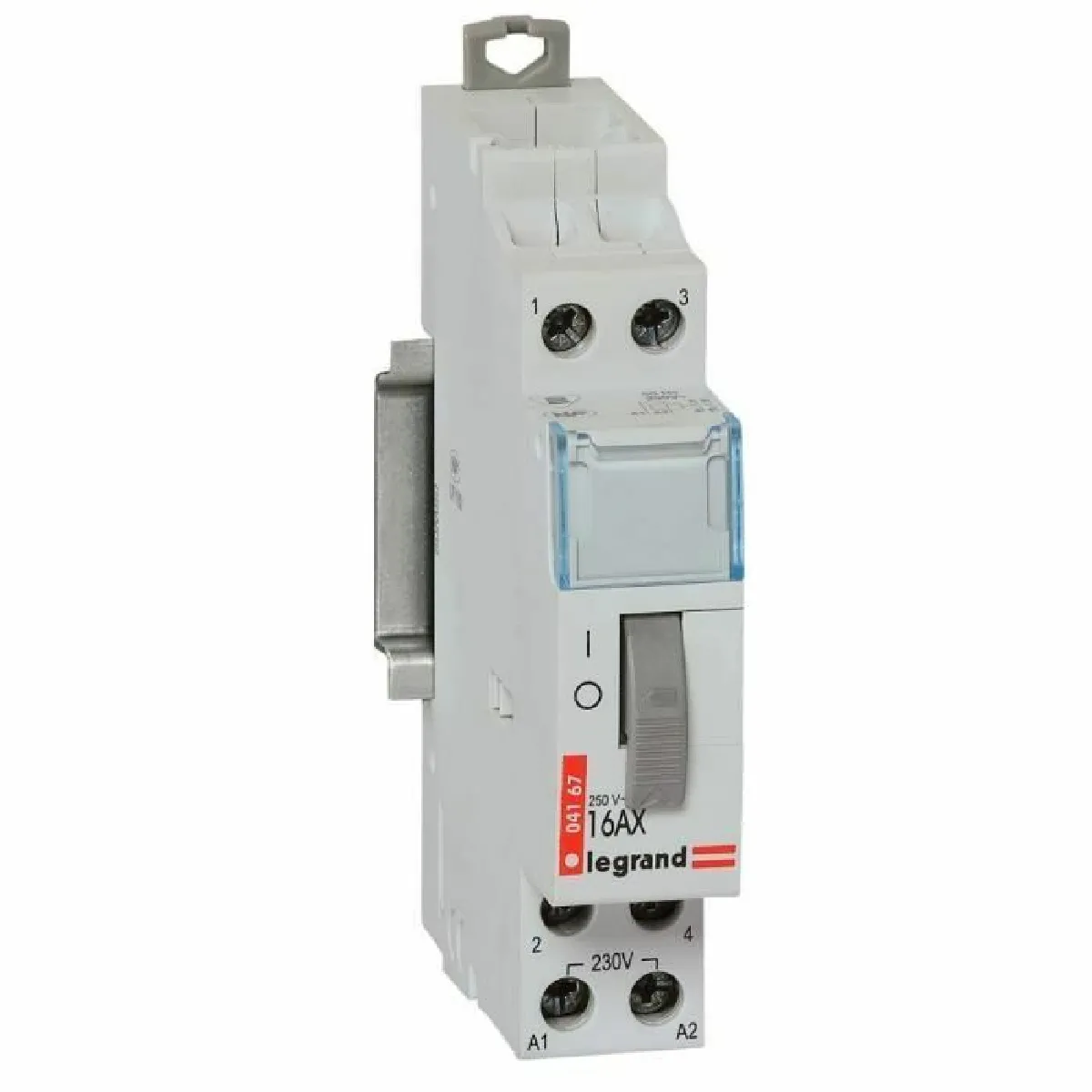 Legrand LEG92749