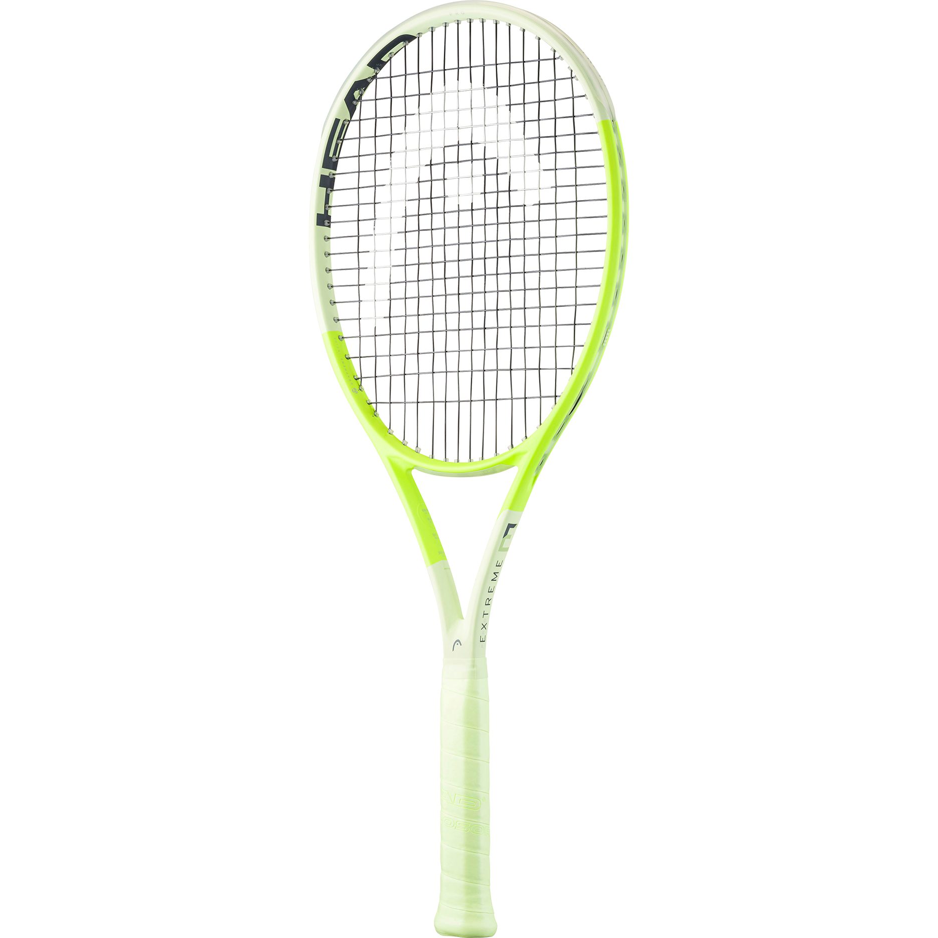 Head Extreme Pro Tennisschläger besaitet 2024 (305gr.)
