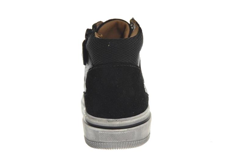Develab 44301 Black Brushed/Washed