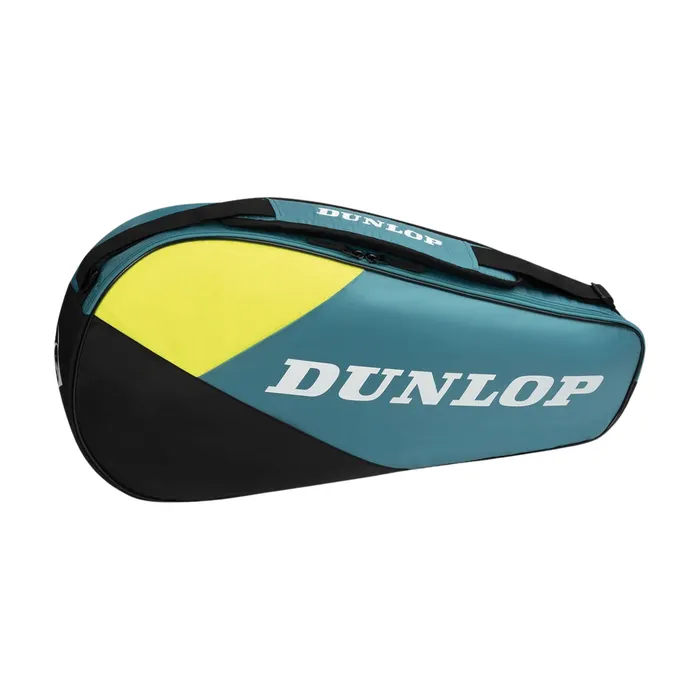 Dunlop SX Club 3 Tennis Rackettas