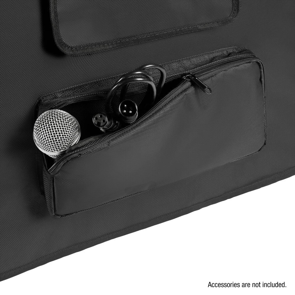 LD Systems STINGER SUB 18 G3 PC beschermhoes voor SUB 18 G3