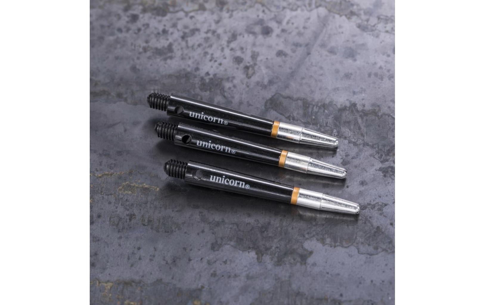 Dartpfeile Soft Tip Dart ZubehörsatzIhr Komplettset für das Dart-Erlebnis