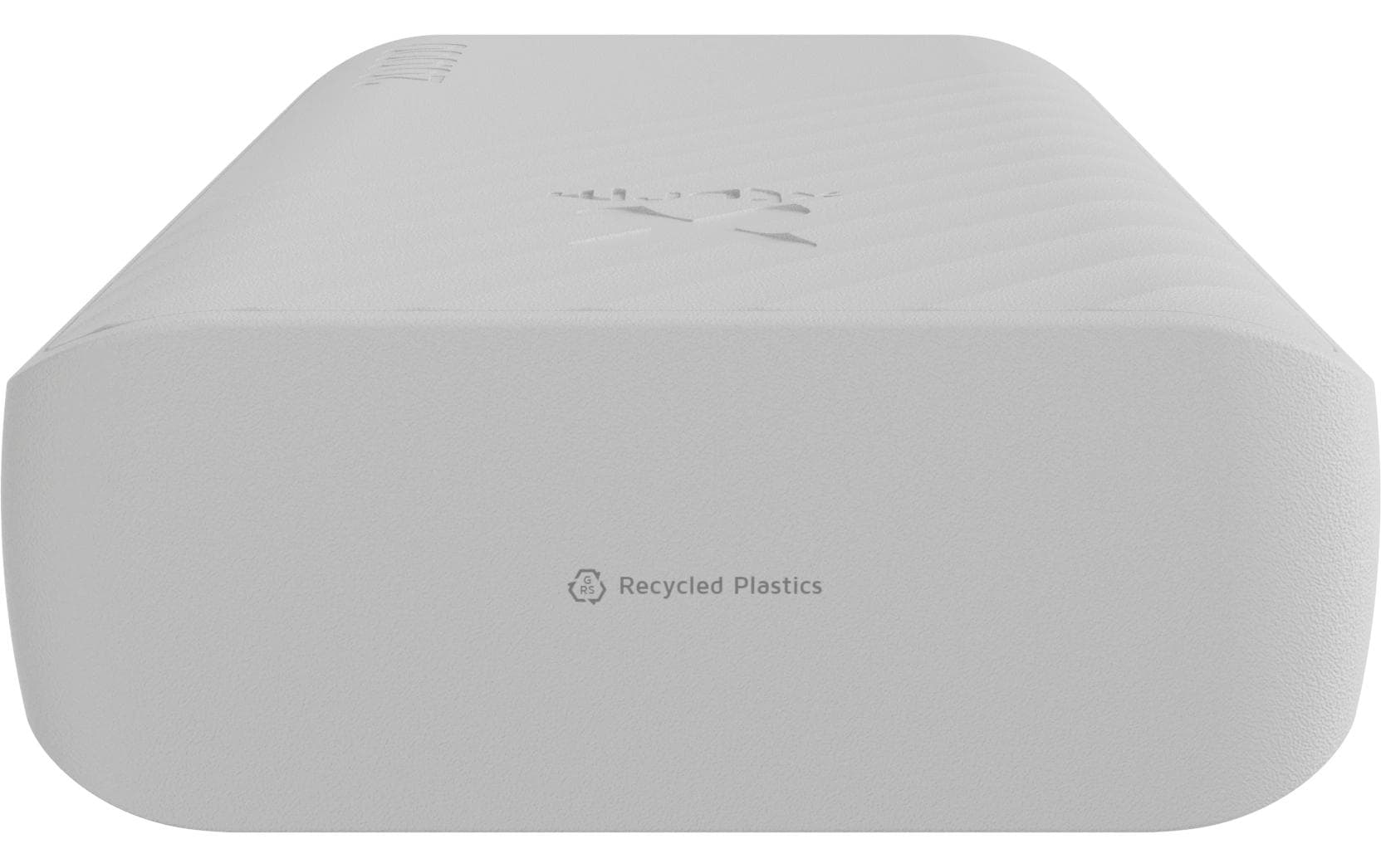 Powerbank Go2 20000 mAhSchlanke 2-Port-Powerbank mit FastCharge